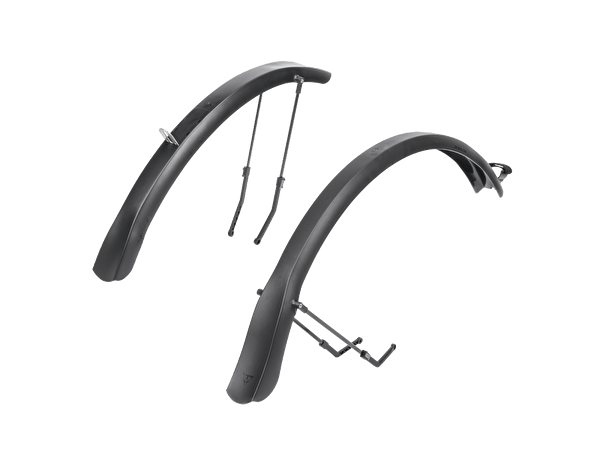 Topeak Bisiklet Çamurluğu