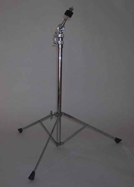 Maxtone Bateri, Davul