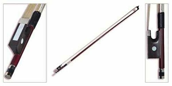 Valencia Yaylı Çalgı Aksesuarları