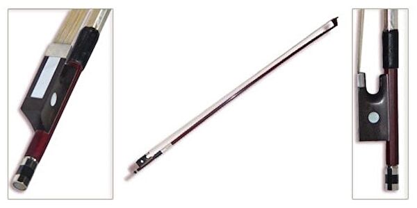 Valencia Yaylı Çalgı Aksesuarları