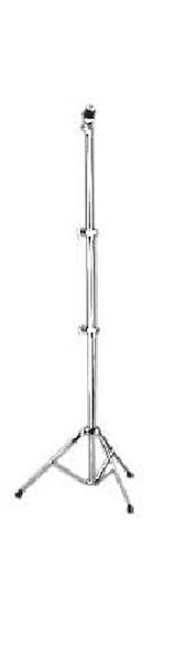 Maxtone Vurmalı Çalgı Aksesuarları