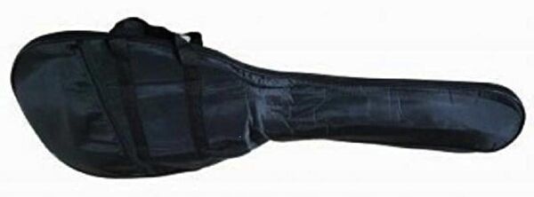 Yerli Çanta ve Kılıflar