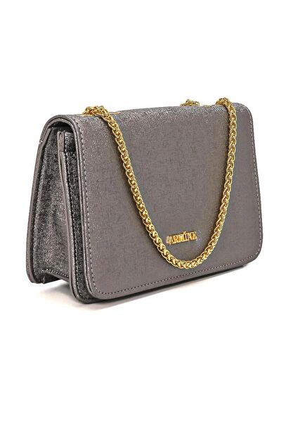 Armine Kadın Omuz Çantası