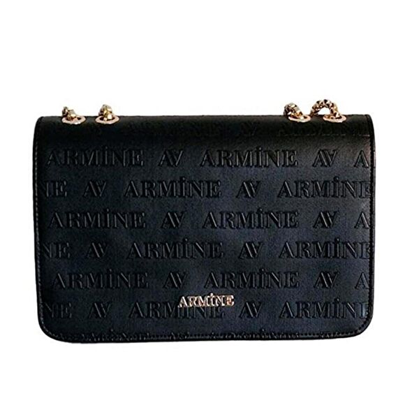 Armine Kadın Omuz Çantası