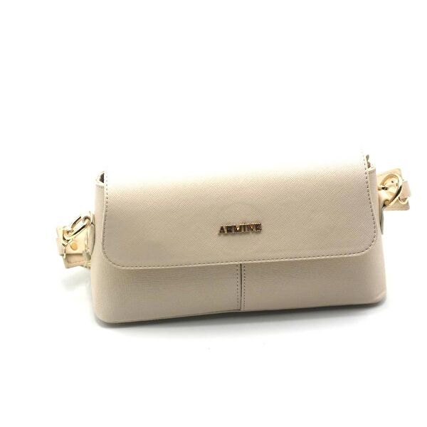 Armine Kadın Omuz Çantası
