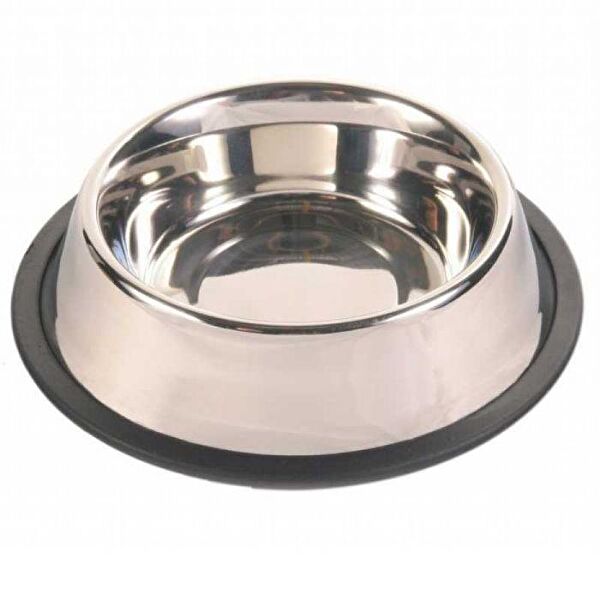 Vitasand Akvaryum Dekoratif Malzemeler