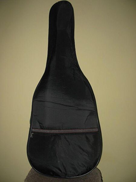 Yerli Çanta ve Kılıflar