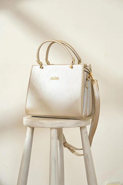 Armine Kadın Omuz Çantası