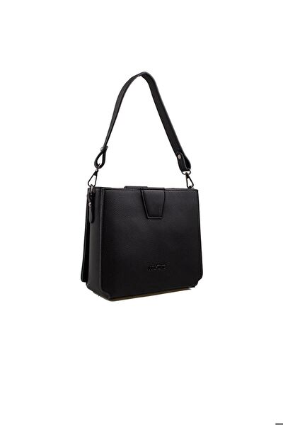 Armine Kadın El Çantası