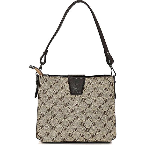 Armine Kadın Omuz Çantası