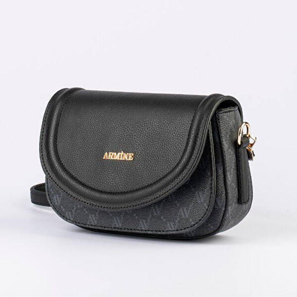 Armine Kadın Omuz Çantası