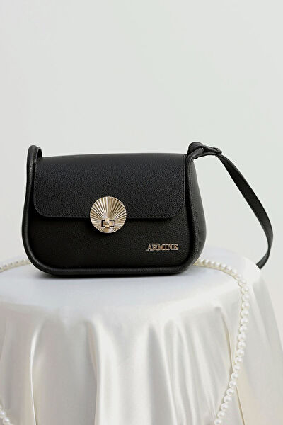 Armine Kadın Omuz Çantası
