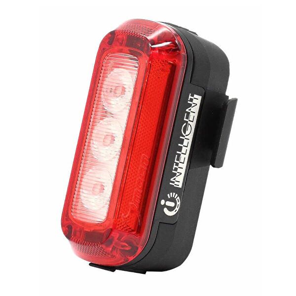 Moon Bisiklet Aydınlatma ve İkaz Sistemleri