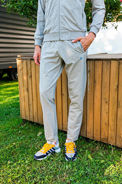 PİYERA Spor Eşofman Altı