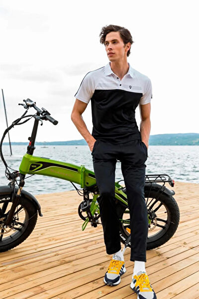  Erkek Alt Üst Takım