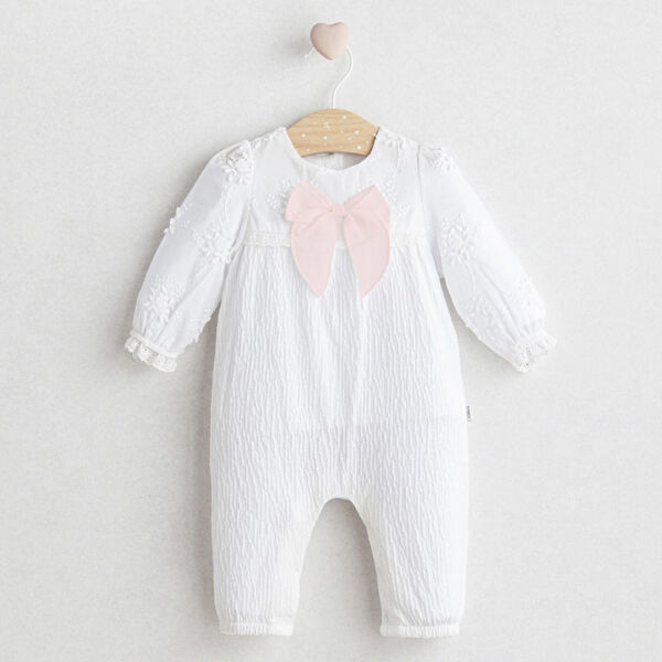 Tongs Baby Bebek Tulum