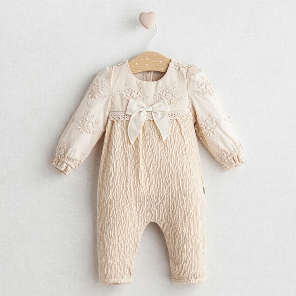 Tongs Baby Bebek Tulum