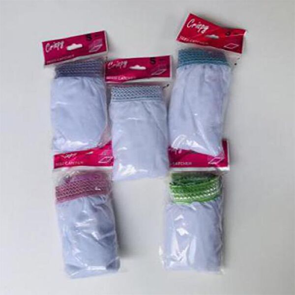 Crispy Kuş Kafesleri, Aksesuarları