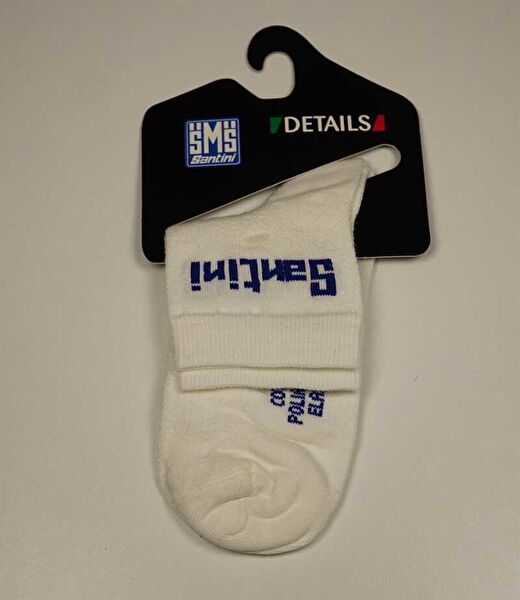 Santini Sporcu Çorabı