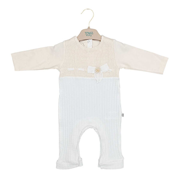 Tongs Baby Bebek Tulum