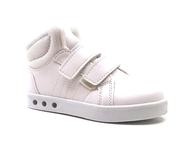 Cool Kız Çocuk Bot, Çizme