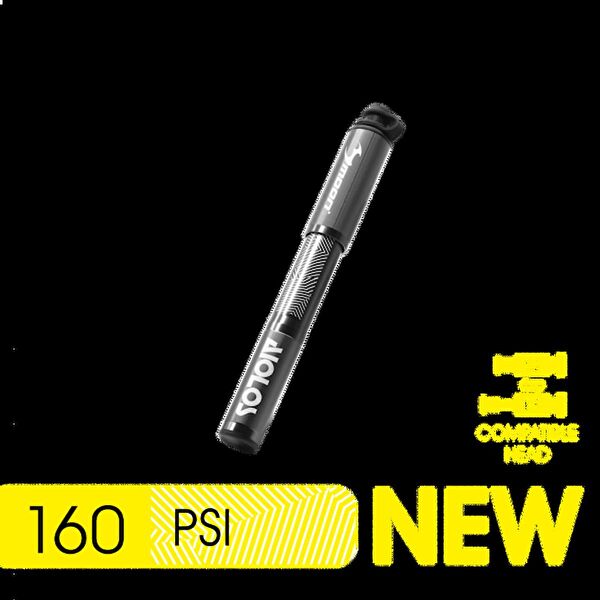 Giyo Bisiklet Pompası