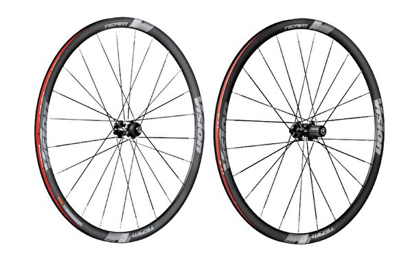 Vision Jant Ürünleri