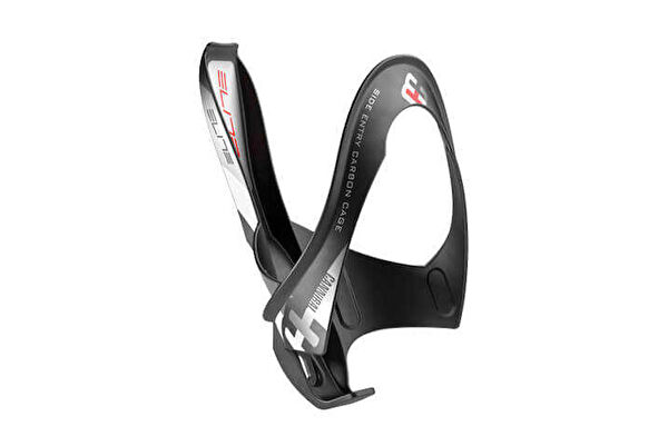 Elite Bisiklet Suluğu