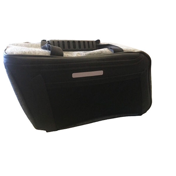 Procycle Bisiklet Çantası