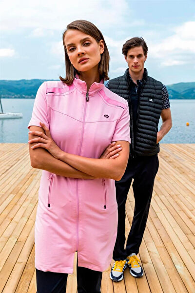 PİYERA Spor Eşofman Takımı