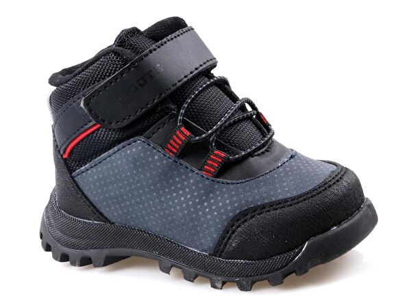 Cool Bebek Ayakkabıları, Patik