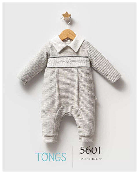 Melonika Bebek Tulum