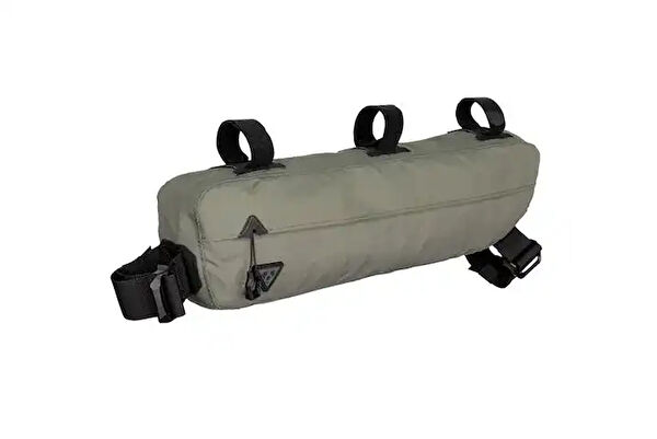 Topeak Bisiklet Çantası