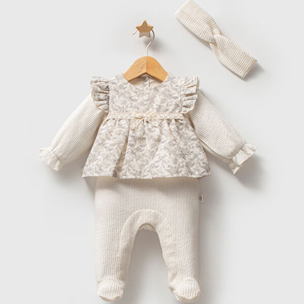 Tongs Baby Bebek Tulum