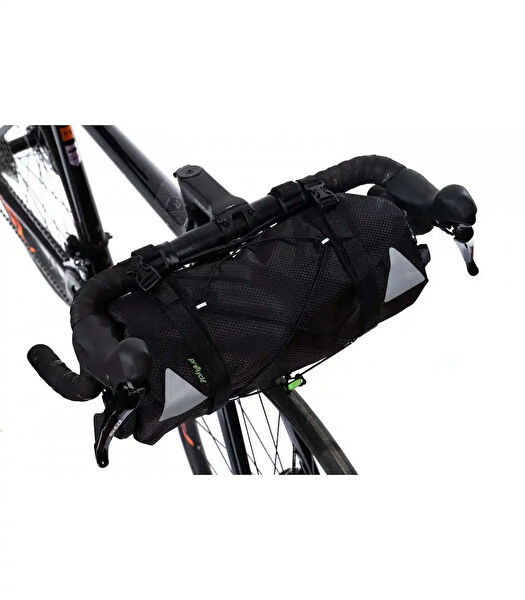 Procycle Bisiklet Çantası