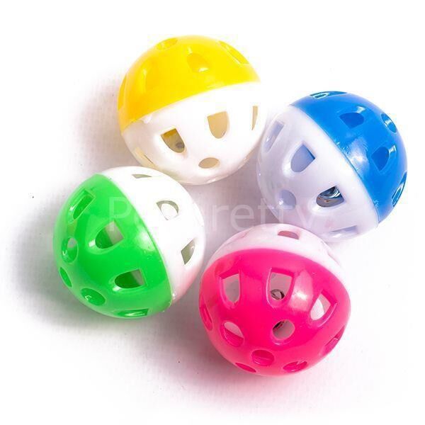 Maxi Life Kedi Oyuncakları