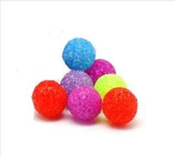 Nunbell Kedi Oyuncakları