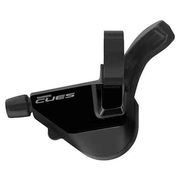 Sram Fren Ekipmanları