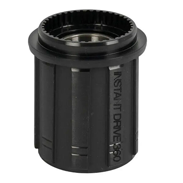 Vision Jant Ürünleri