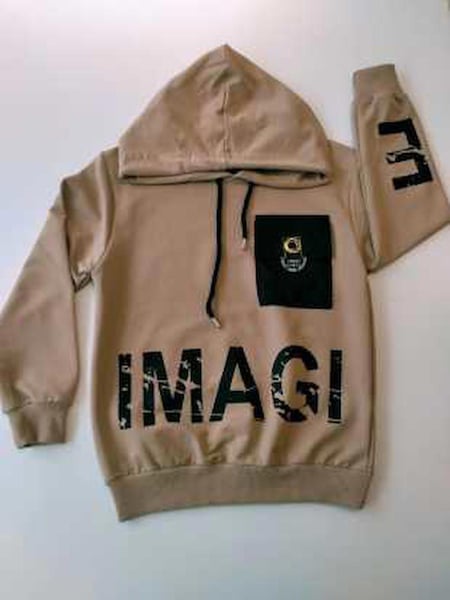 Enjoy Bebe Erkek Çocuk Sweatshirt