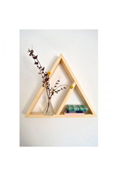 KÜTÜKhouse.com Raf, Kitaplık