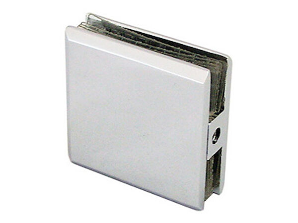 Shark Kapı Menteşesi