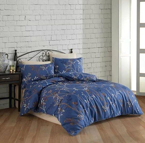 T-Concept Nevresim Takımı