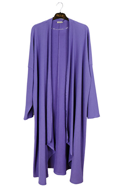 Dule Günlük Hırka