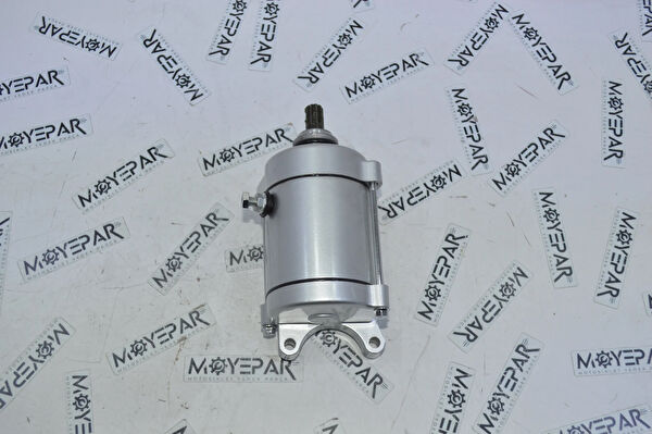 OEM Krank, Piston ve Contalar