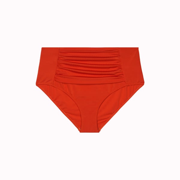 No Gossip Bikini Altı