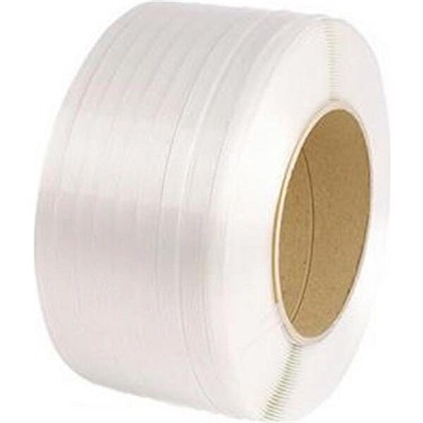 İNDEA Kutu ve Ambalaj Malzemeleri