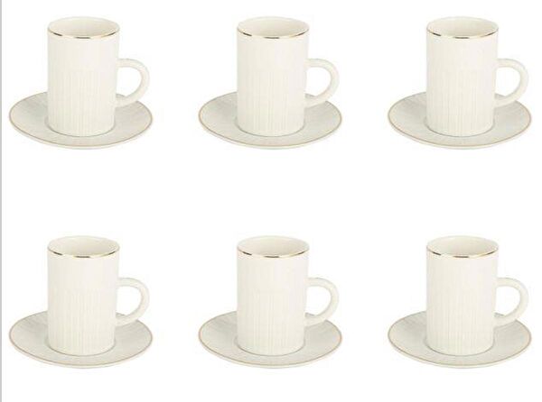 Evdema Fincan,Fincan Takımı