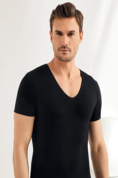 Şahinler Erkek Atlet, Body