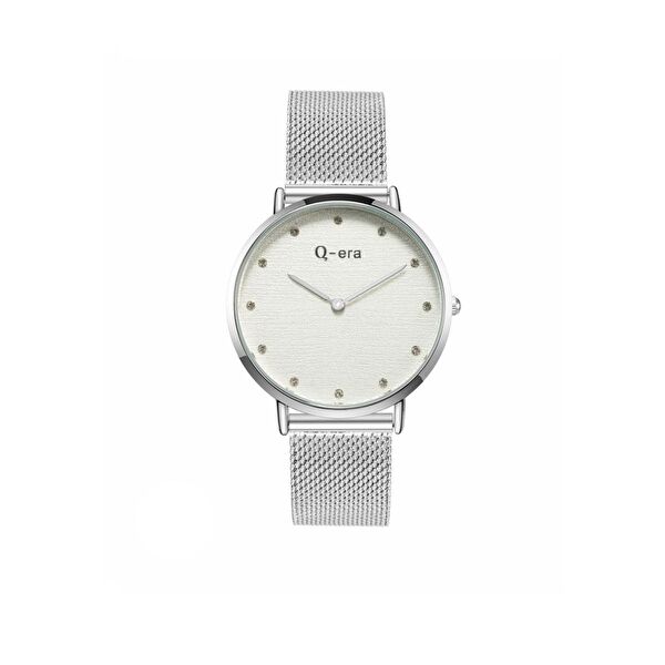 Bak Hepsine Kadın Kol Saati